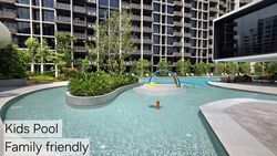 Woodlands Drive 17 (D25), Condominium #608347431
